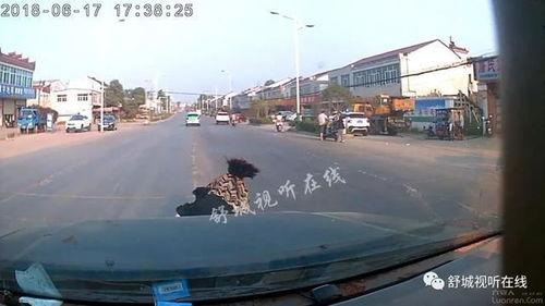 禹城吃瓜最新事件爆料视频,揭秘最新爆料视频背后的惊人真相 第2张 禹城吃瓜最新事件爆料视频,揭秘最新爆料视频背后的惊人真相 第2张