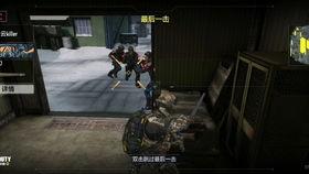 使命国服最新爆料吧知乎,揭秘游戏新内容与更新计划