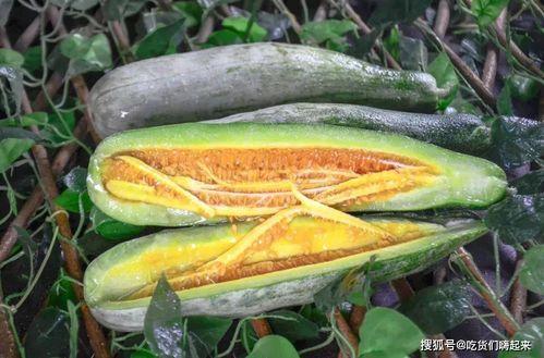 博雅吃瓜网红,揭秘娱乐圈幕后故事  第3张