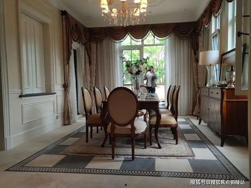 招远网红爆料最新消息今天,招远最新动态,揭秘今日热点事件!” 第3张 招远网红爆料最新消息今天,招远最新动态,揭秘今日热点事件!” 第3张