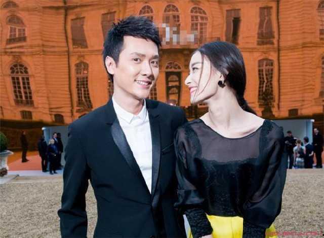 圈内人爆料肖战倪妮视频,幕后真相引热议 第2张 圈内人爆料肖战倪妮视频,幕后真相引热议 第2张