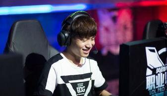 狗仔爆料直播周翊然视频,周翊然幕后生活片段曝光 第3张 狗仔爆料直播周翊然视频,周翊然幕后生活片段曝光 第3张