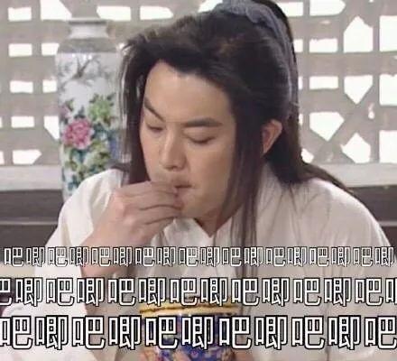 娱乐吃瓜儿,吃瓜群众背后的故事