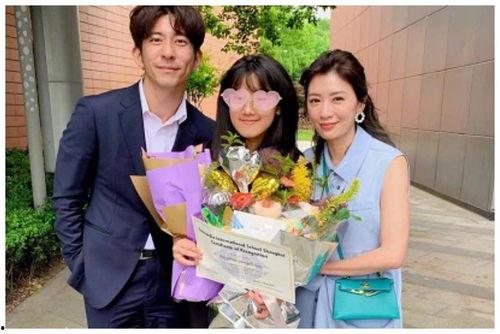 惠州超市爆料事件视频最新 第2张 惠州超市爆料事件视频最新 第2张