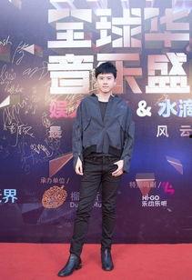 张志友爆料阿诺视频播放,揭秘娱乐圈幕后真相 第3张 张志友爆料阿诺视频播放,揭秘娱乐圈幕后真相 第3张