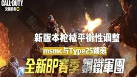 使命最新版本爆料,全新爆料揭示未来游戏格局 第1张 使命最新版本爆料,全新爆料揭示未来游戏格局 第1张