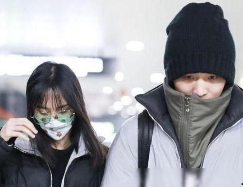 张恒爆料各种平台视频,各大平台视频背后的惊人真相 第2张 张恒爆料各种平台视频,各大平台视频背后的惊人真相 第2张