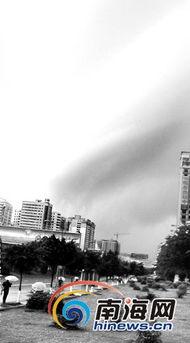 风景最新爆料图片,最新风景图片惊艳亮相 第3张 风景最新爆料图片,最新风景图片惊艳亮相 第3张