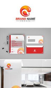 娱乐新闻爆料图片素材,揭秘明星幕后花絮,独家爆料图片大公开! 第3张 娱乐新闻爆料图片素材,揭秘明星幕后花絮,独家爆料图片大公开! 第3张